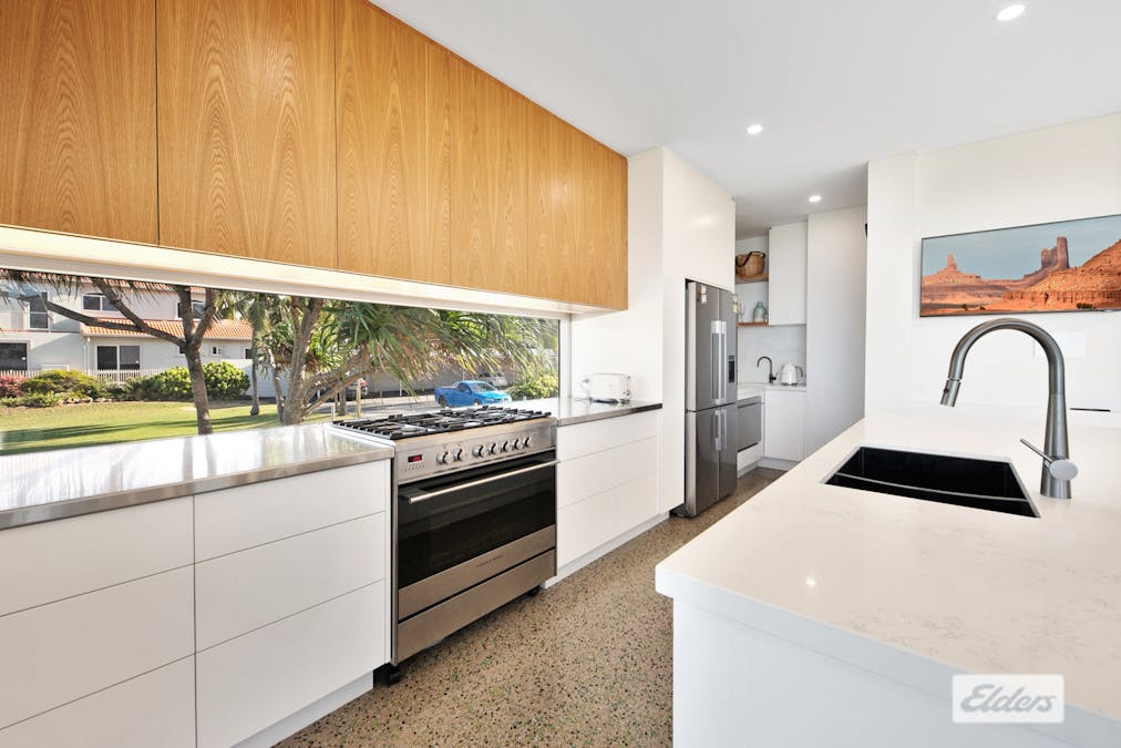 9 Todd Avenue, Yeppoon, QLD, 4703 - Image 8