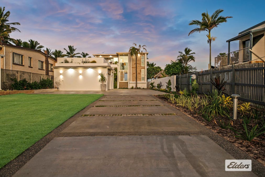 9 Todd Avenue, Yeppoon, QLD, 4703 - Image 5