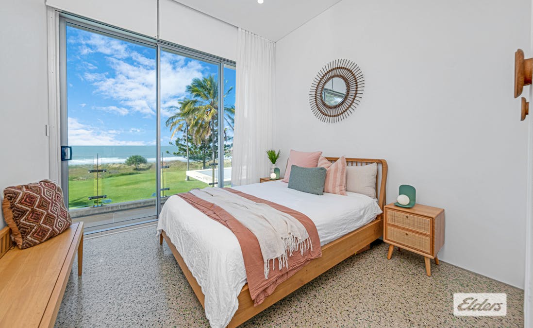 9 Todd Avenue, Yeppoon, QLD, 4703 - Image 28