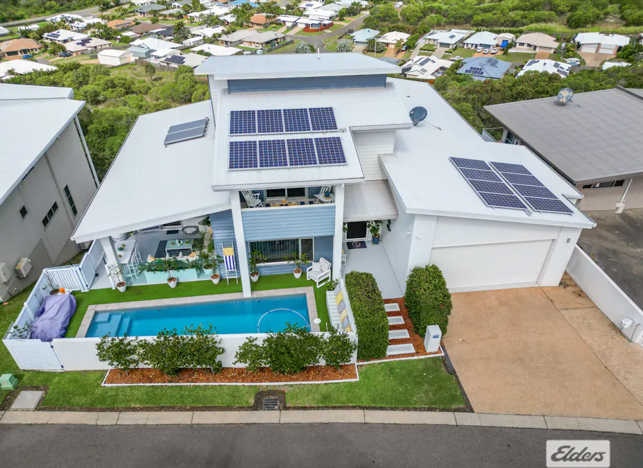 21 Buccaneer Avenue, Lammermoor, QLD, 4703 - Image 4