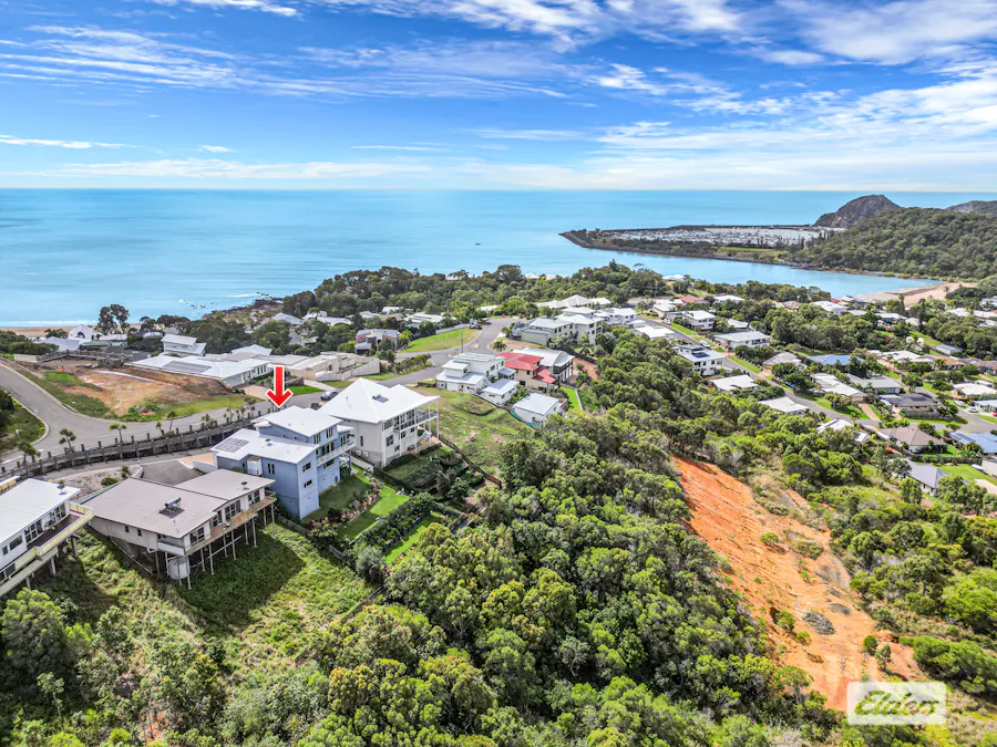 21 Buccaneer Avenue, Lammermoor, QLD, 4703 - Image 3