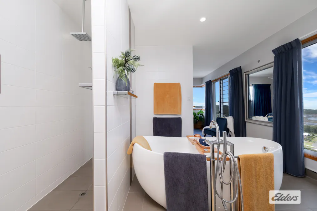 21 Buccaneer Avenue, Lammermoor, QLD, 4703 - Image 28