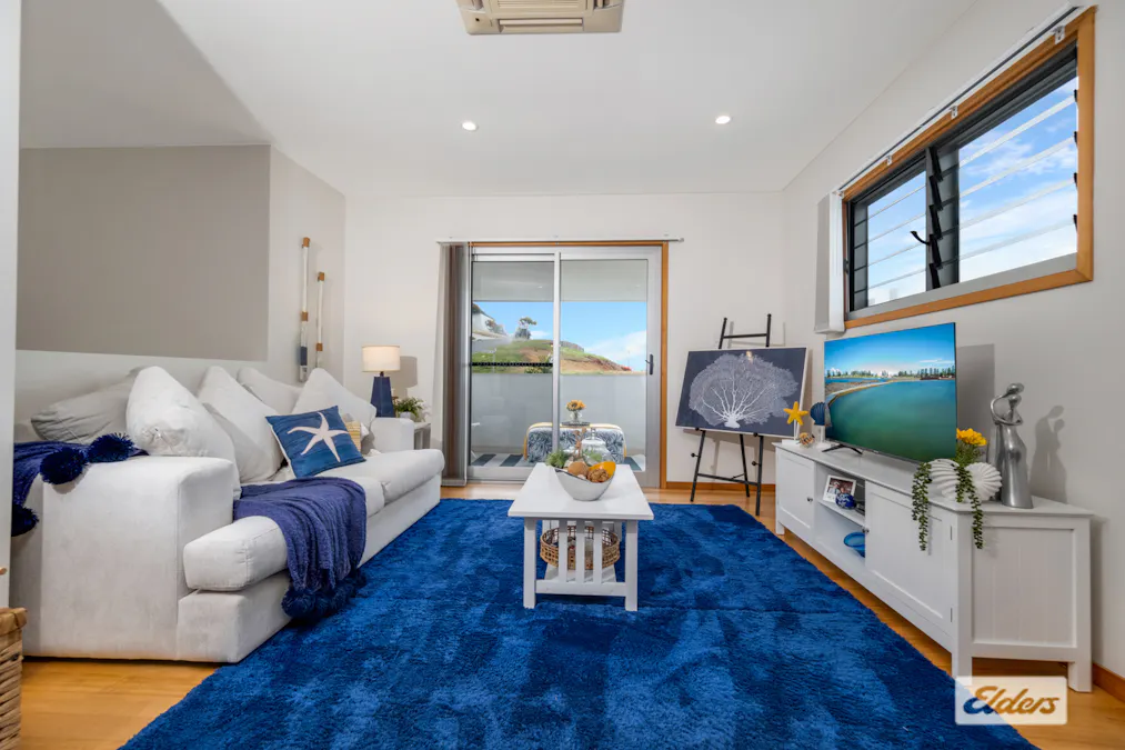 21 Buccaneer Avenue, Lammermoor, QLD, 4703 - Image 26