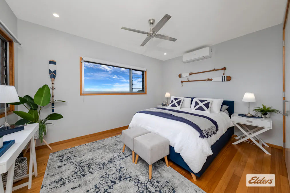 21 Buccaneer Avenue, Lammermoor, QLD, 4703 - Image 33