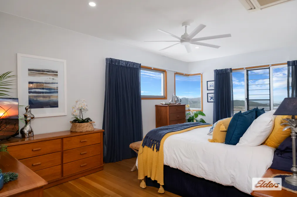 21 Buccaneer Avenue, Lammermoor, QLD, 4703 - Image 25