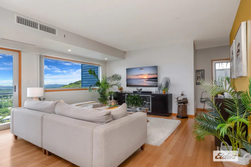 21 Buccaneer Avenue, Lammermoor, QLD, 4703 - Image 19