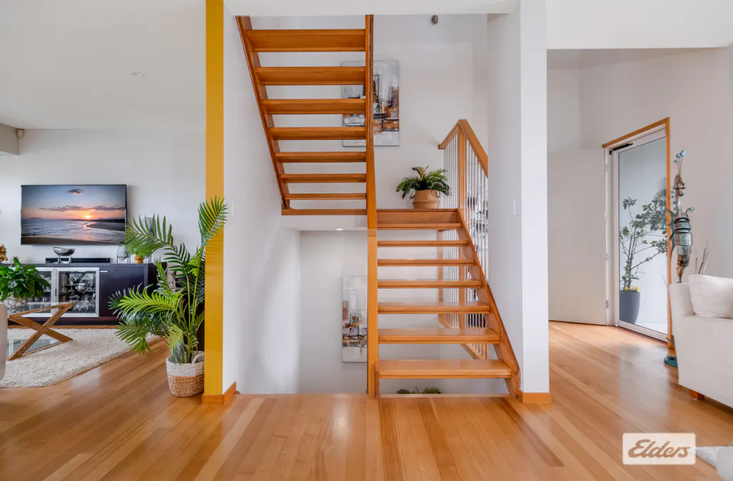 21 Buccaneer Avenue, Lammermoor, QLD, 4703 - Image 23