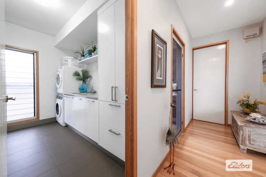 21 Buccaneer Avenue, Lammermoor, QLD, 4703 - Image 21