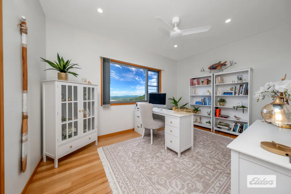 21 Buccaneer Avenue, Lammermoor, QLD, 4703 - Image 20