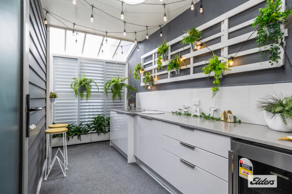 21 Buccaneer Avenue, Lammermoor, QLD, 4703 - Image 22