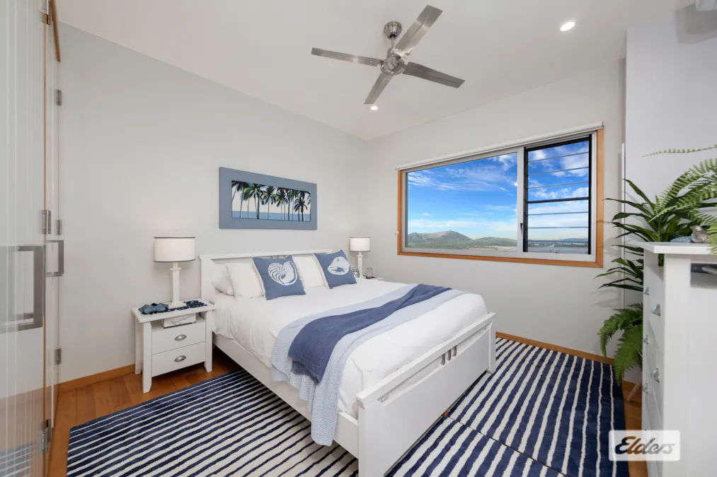 21 Buccaneer Avenue, Lammermoor, QLD, 4703 - Image 32