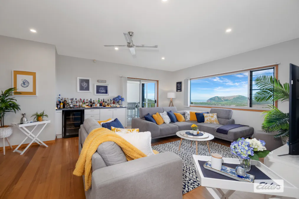 21 Buccaneer Avenue, Lammermoor, QLD, 4703 - Image 30