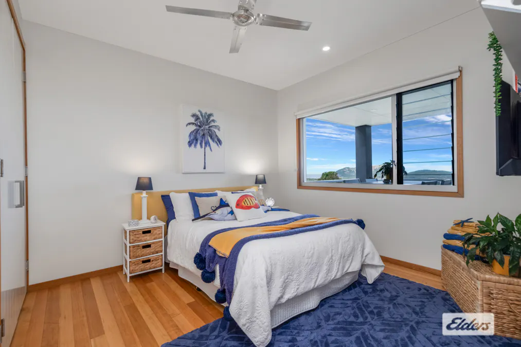 21 Buccaneer Avenue, Lammermoor, QLD, 4703 - Image 31