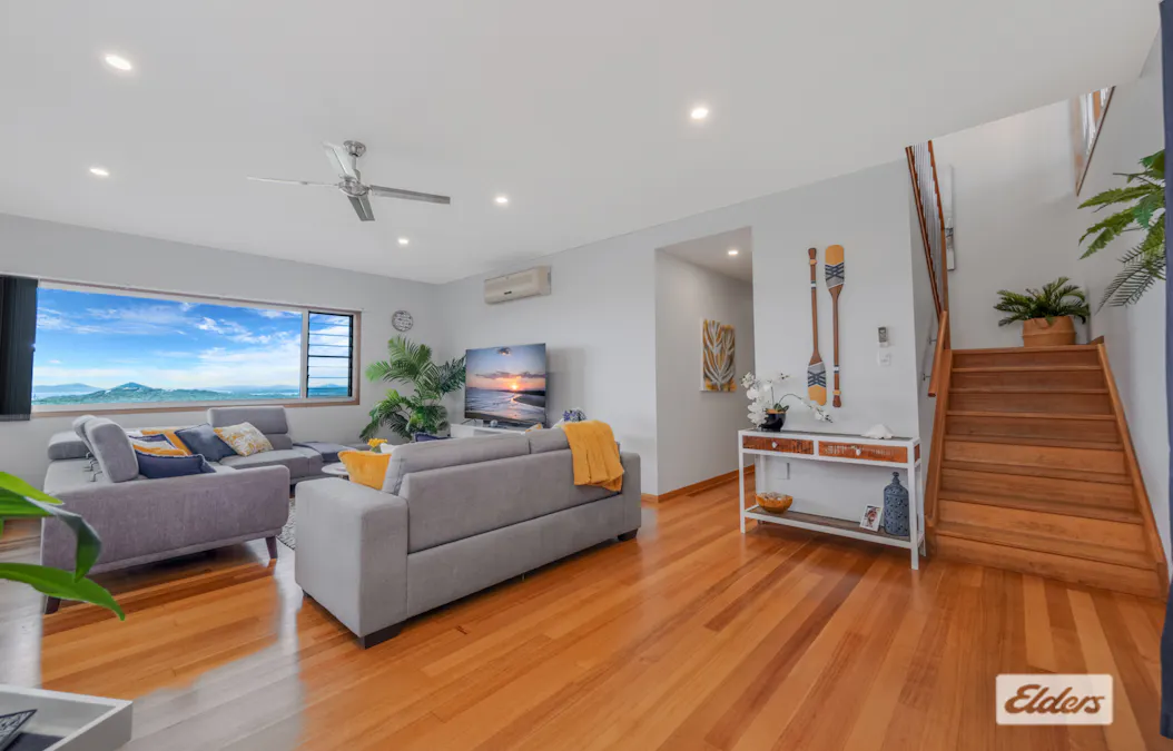 21 Buccaneer Avenue, Lammermoor, QLD, 4703 - Image 29