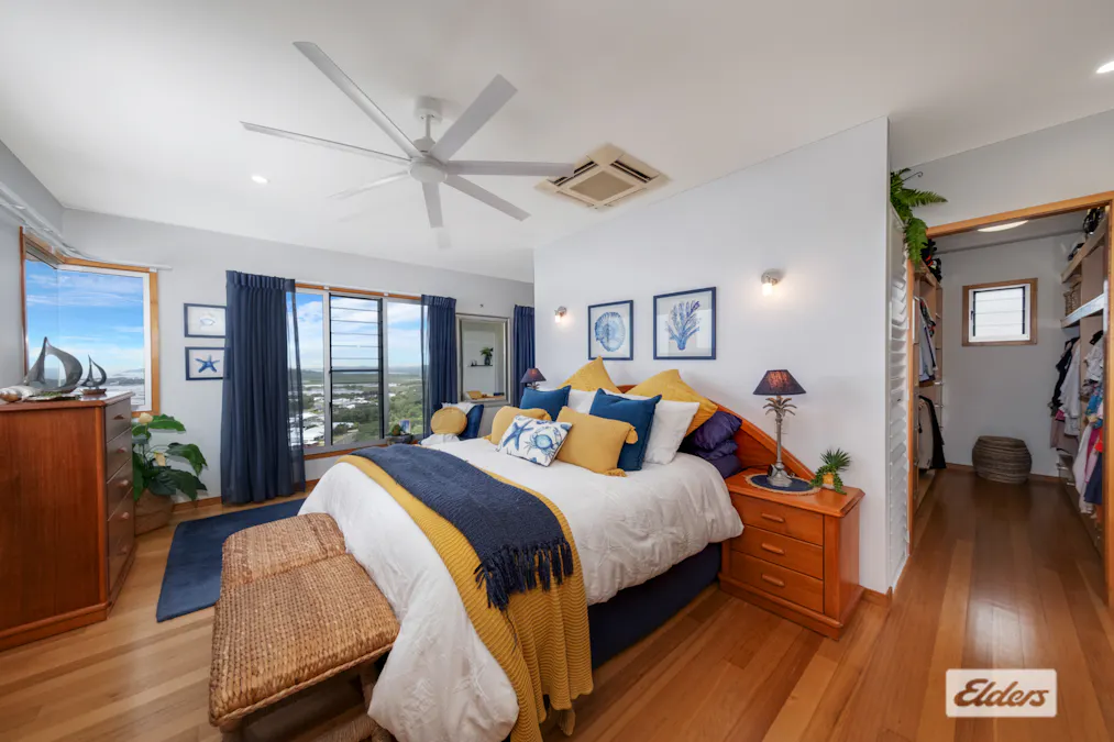 21 Buccaneer Avenue, Lammermoor, QLD, 4703 - Image 24