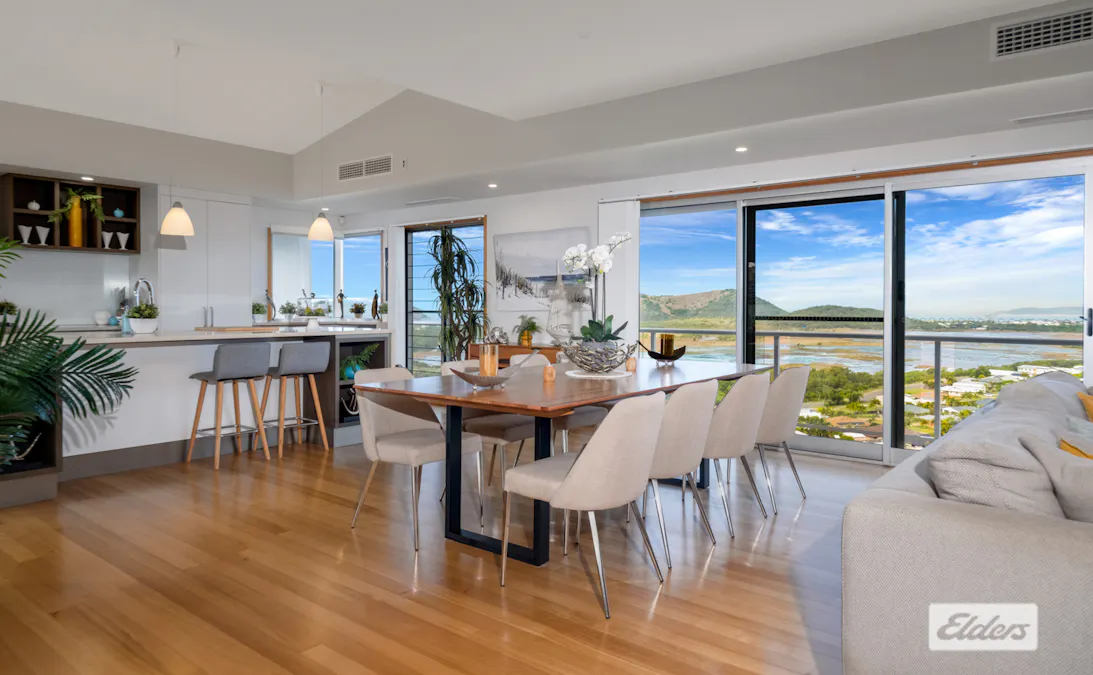 21 Buccaneer Avenue, Lammermoor, QLD, 4703 - Image 12