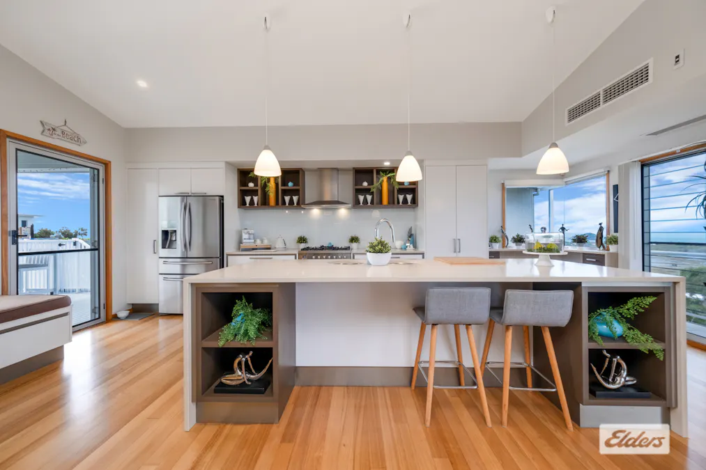 21 Buccaneer Avenue, Lammermoor, QLD, 4703 - Image 7