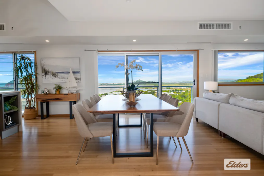 21 Buccaneer Avenue, Lammermoor, QLD, 4703 - Image 11