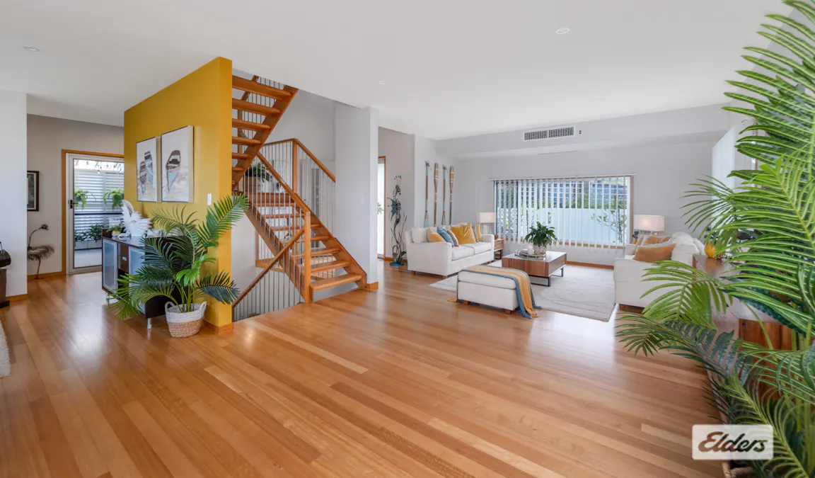 21 Buccaneer Avenue, Lammermoor, QLD, 4703 - Image 15