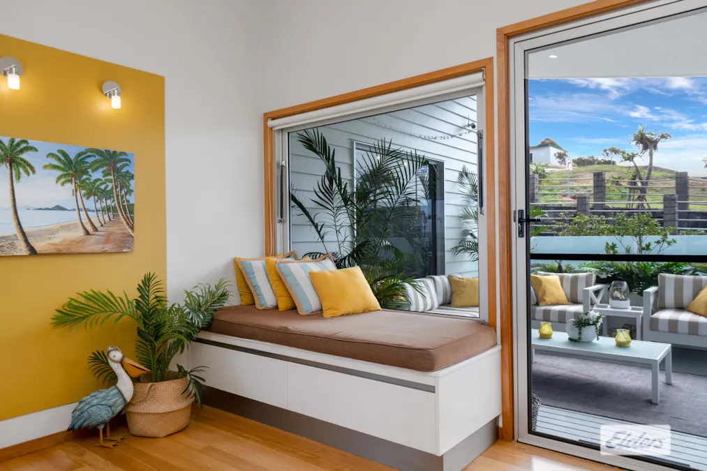 21 Buccaneer Avenue, Lammermoor, QLD, 4703 - Image 10