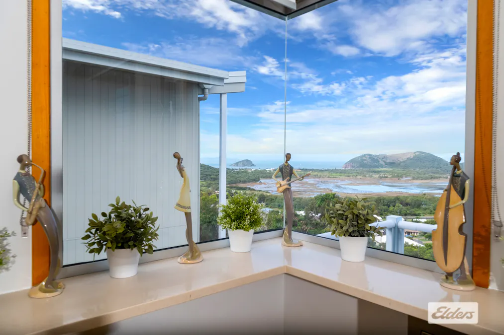 21 Buccaneer Avenue, Lammermoor, QLD, 4703 - Image 18