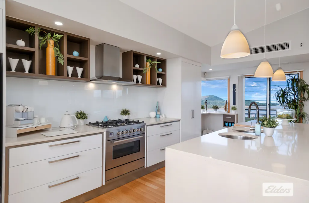 21 Buccaneer Avenue, Lammermoor, QLD, 4703 - Image 5