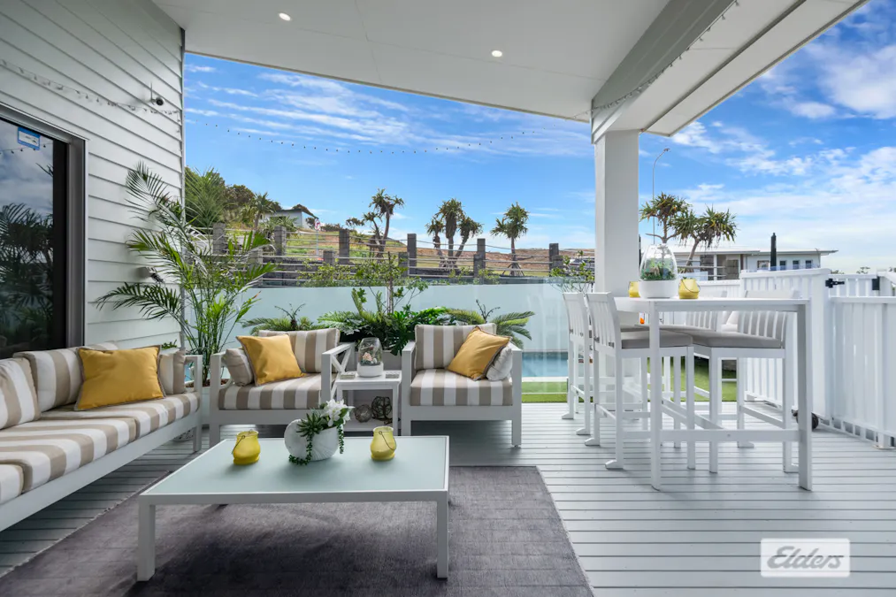 21 Buccaneer Avenue, Lammermoor, QLD, 4703 - Image 8