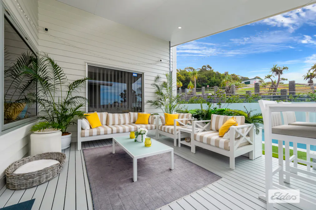 21 Buccaneer Avenue, Lammermoor, QLD, 4703 - Image 9