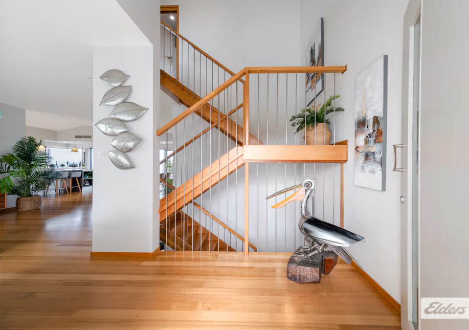 21 Buccaneer Avenue, Lammermoor, QLD, 4703 - Image 14