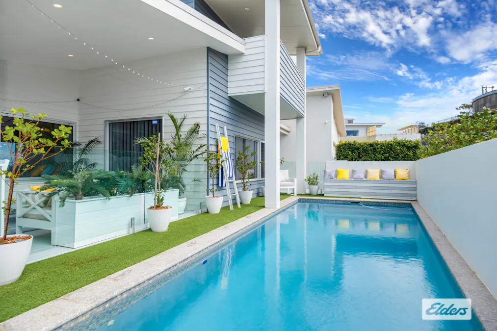 21 Buccaneer Avenue, Lammermoor, QLD, 4703 - Image 2