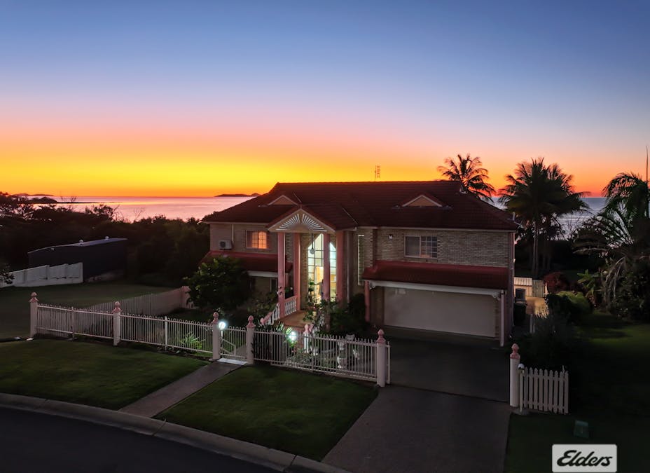 10 Coral Close, Zilzie, QLD, 4710 - Image 2