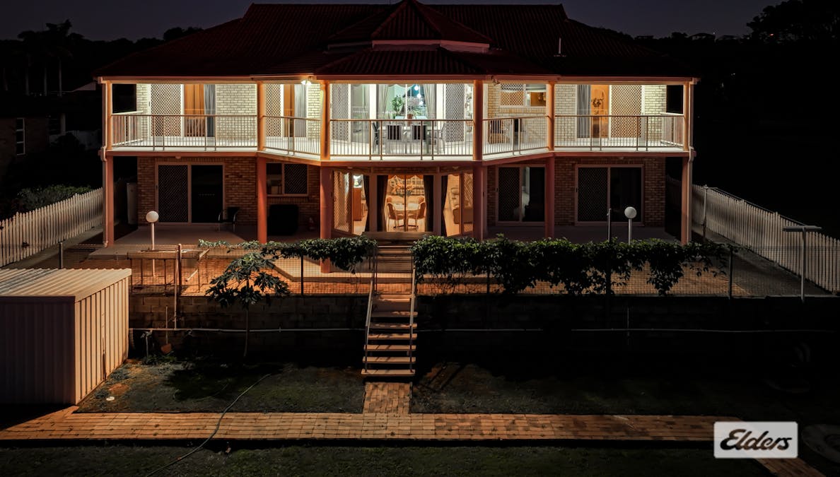 10 Coral Close, Zilzie, QLD, 4710 - Image 27