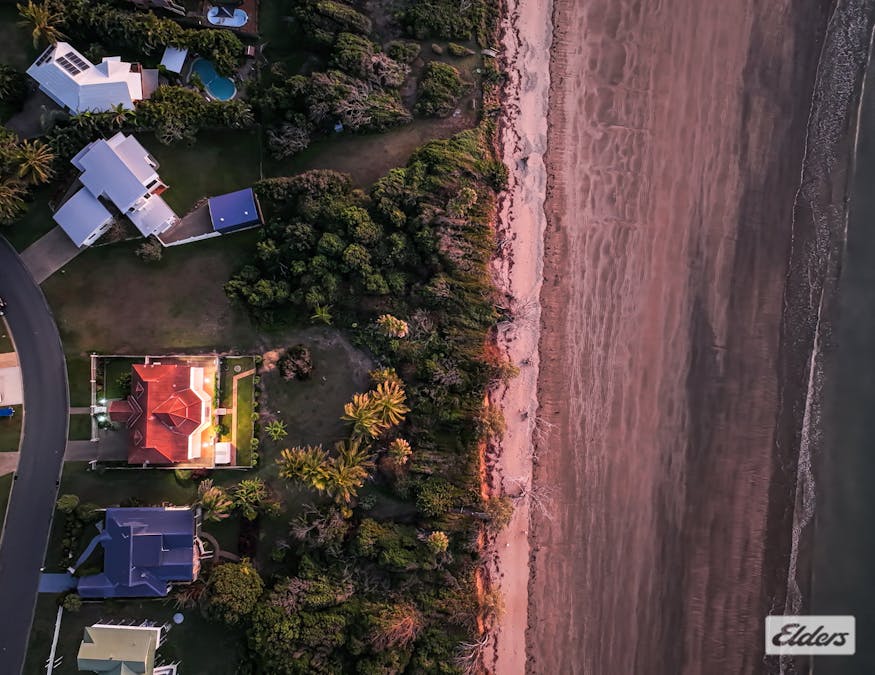 10 Coral Close, Zilzie, QLD, 4710 - Image 10