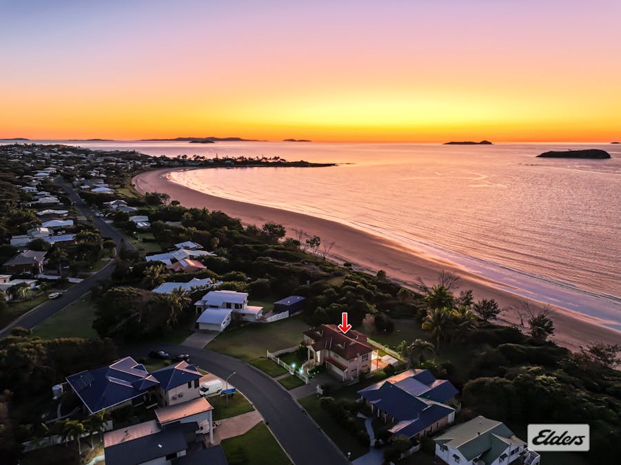 10 Coral Close, Zilzie, QLD, 4710 - Image 3