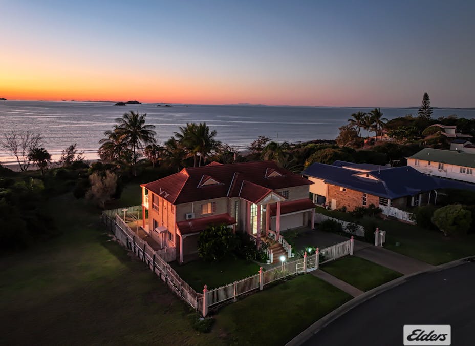 10 Coral Close, Zilzie, QLD, 4710 - Image 1