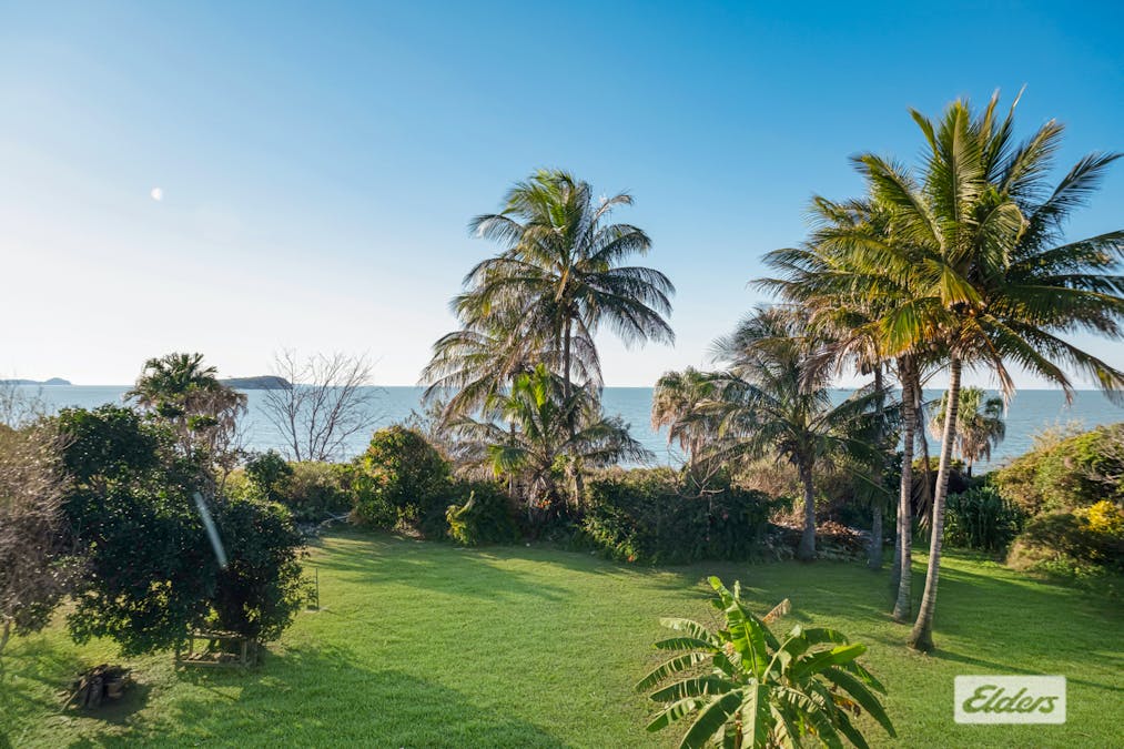 10 Coral Close, Zilzie, QLD, 4710 - Image 14