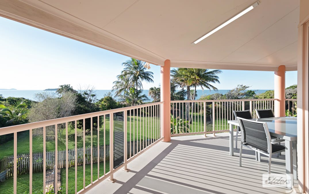 10 Coral Close, Zilzie, QLD, 4710 - Image 6
