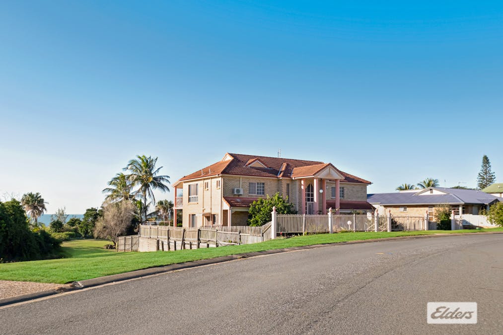 10 Coral Close, Zilzie, QLD, 4710 - Image 25