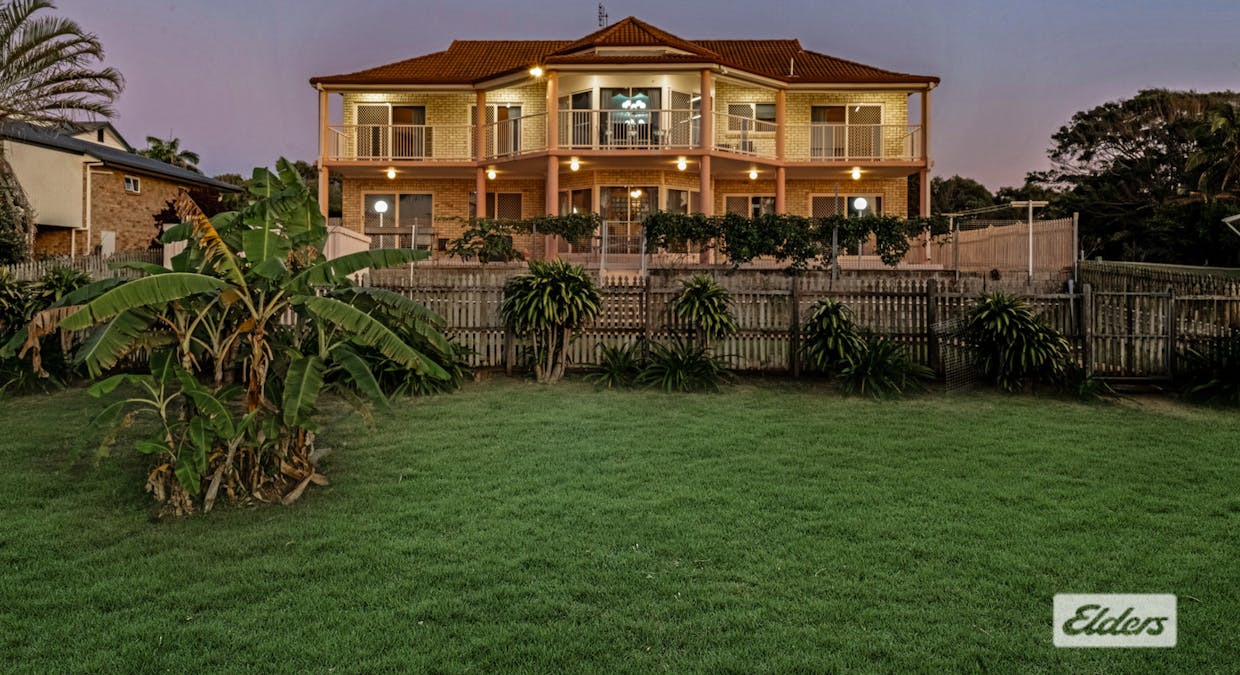 10 Coral Close, Zilzie, QLD, 4710 - Image 4