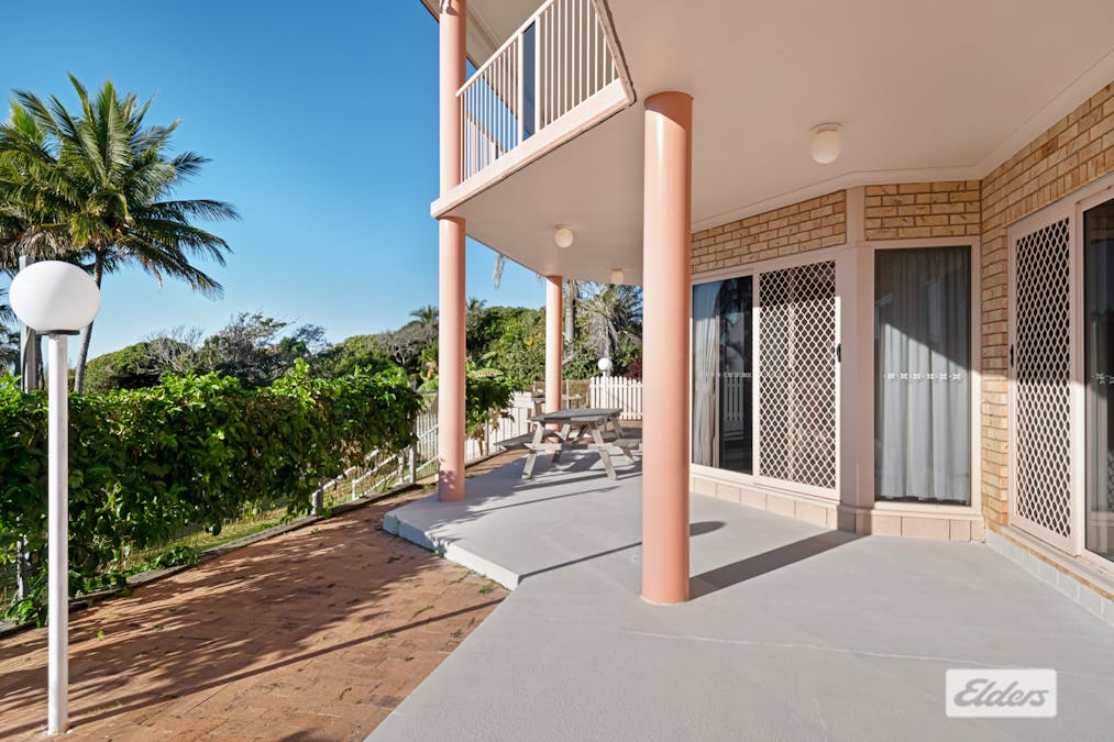 10 Coral Close, Zilzie, QLD, 4710 - Image 13
