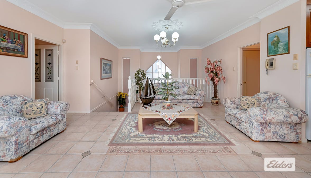 10 Coral Close, Zilzie, QLD, 4710 - Image 7