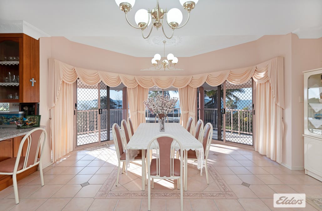 10 Coral Close, Zilzie, QLD, 4710 - Image 5