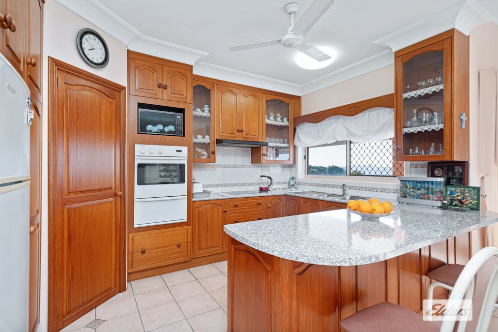 10 Coral Close, Zilzie, QLD, 4710 - Image 8