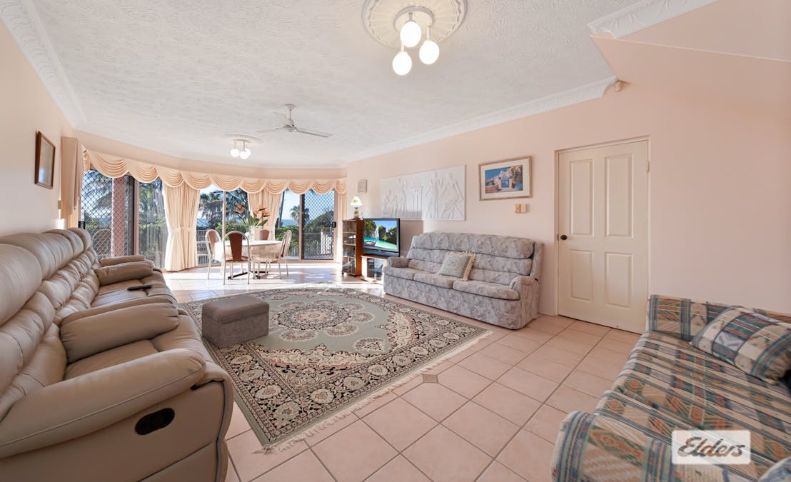 10 Coral Close, Zilzie, QLD, 4710 - Image 9