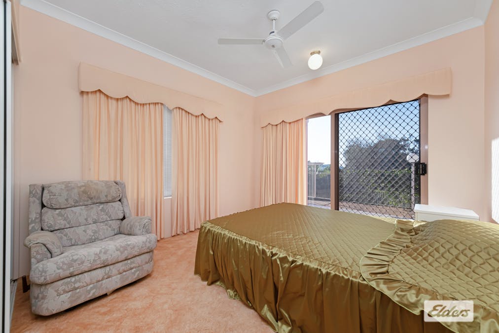10 Coral Close, Zilzie, QLD, 4710 - Image 23