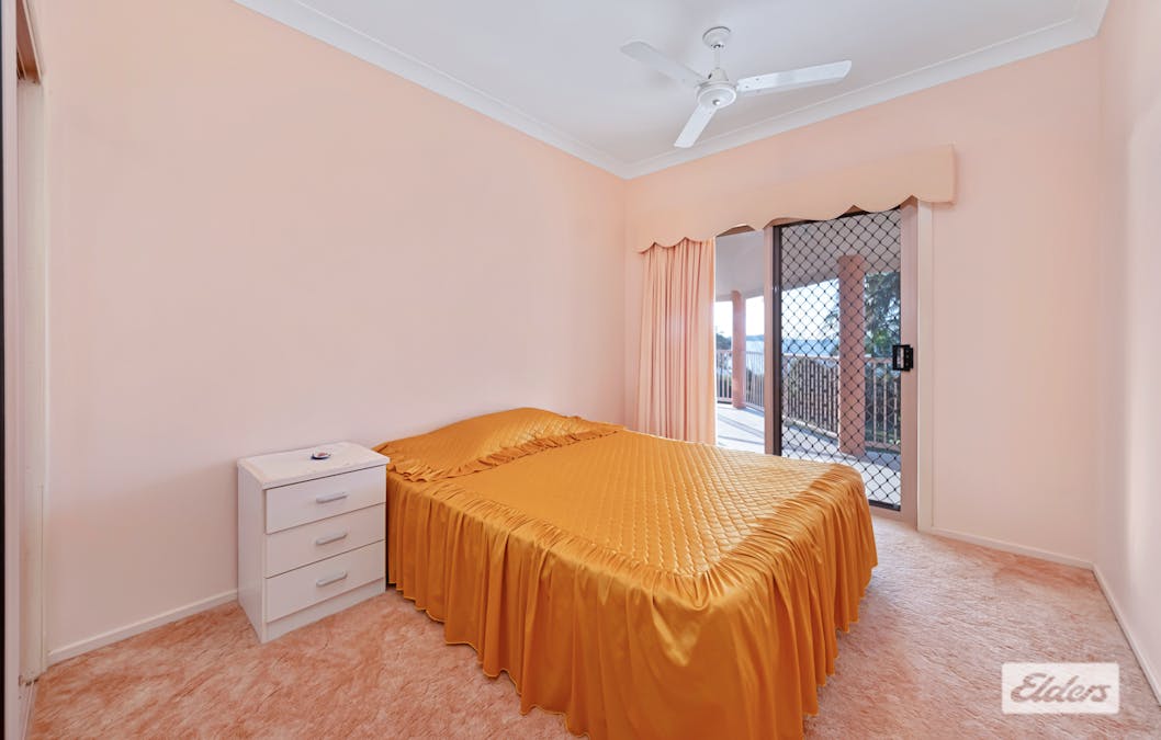 10 Coral Close, Zilzie, QLD, 4710 - Image 20