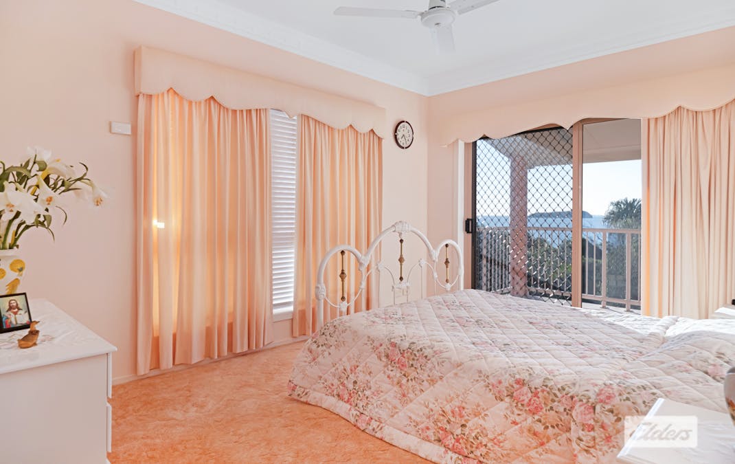10 Coral Close, Zilzie, QLD, 4710 - Image 22