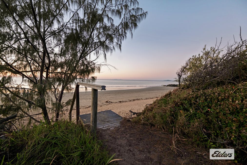 10 Coral Close, Zilzie, QLD, 4710 - Image 15