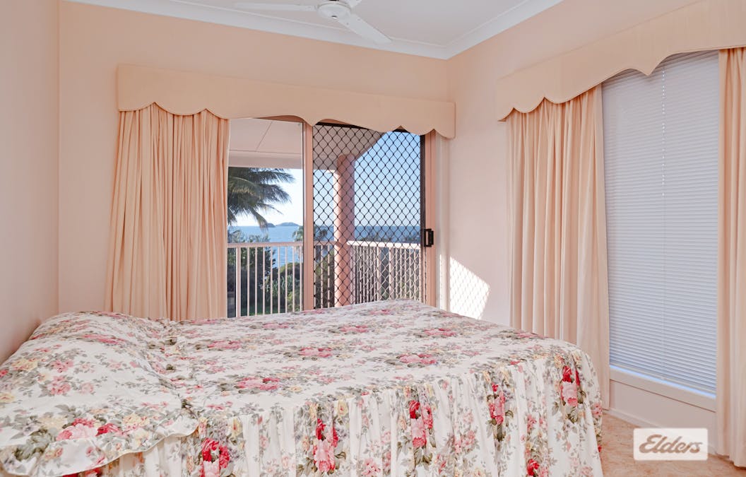 10 Coral Close, Zilzie, QLD, 4710 - Image 19