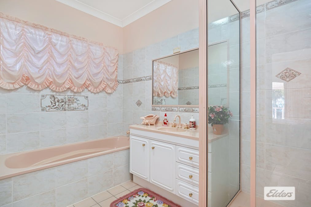 10 Coral Close, Zilzie, QLD, 4710 - Image 21